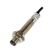 ΦΩΤΟΗΛΕΚΤΡΙΚΟΣ ΑΙΣΘΗΤΗΡΑΣ EL-G12-3A07NA