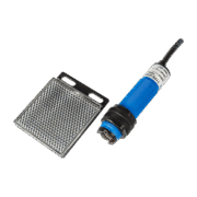 ΦΩΤΟΗΛΕΚΤΡΙΚΟΣ ΑΙΣΘΗΤΗΡΑΣ EL-G18-3B2NA