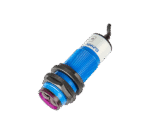 ΦΩΤΟΗΛΕΚΤΡΙΚΟΣ ΑΙΣΘΗΤΗΡΑΣ EL-G30-3B3NA