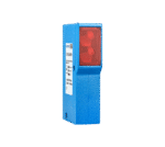 ΦΩΤΟΗΛΕΚΤΡΙΚΟΣ ΑΙΣΘΗΤΗΡΑΣ EL-G35-3B3NA