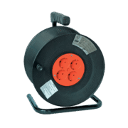 ΑΔΕΙΟ ΚΑΡΟΥΛΙ ΜΠΑΛΑΝΤΕΖΑΣ 029A