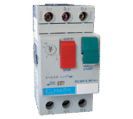 ΘΕΡΜΟΜΑΓΝΗΤΙΚΟΣ ΑΥΤΟΜΑΤΟΣ ΔΙΑΚΟΠΤΗΣ TM3-E80 56-80A