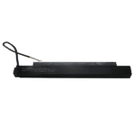 EL-US100 LED DRIVER FOR MAGN. RAIL 100W 48VDC BL - Image 2