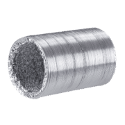 ΣΩΛΗΝΑΣ ΕΞΑΕΡΙΣΜΟΥ TEXOFLEX Ø100/3m