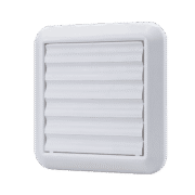 ΜΕΤΩΠΗ ΜΕ ΚΛΕΙΣΤΡΑ Ø100/Ø120