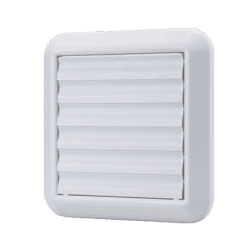 ΜΕΤΩΠΗ ΜΕ ΚΛΕΙΣΤΡΑ Ø100/Ø120