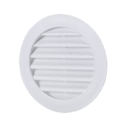 ΣΧΑΡΑ ΕΞΑΕΡΣΜΟΥ Ø100