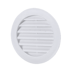 ΣΧΑΡΑ ΕΞΑΕΡΣΜΟΥ Ø100