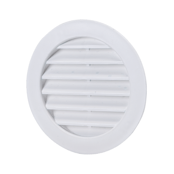 ΣΧΑΡΑ ΕΞΑΕΡΙΣΜΟΥ Ø125 - Image 3