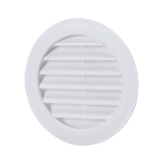 ΣΧΑΡΑ ΕΞΑΕΡΙΣΜΟΥ Ø125