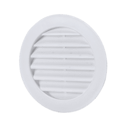 ΣΧΑΡΑ ΕΞΑΕΡΙΣΜΟΥ Ø125