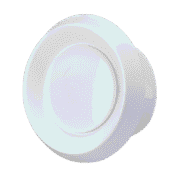 ΑΝΕΜΟΣΤΑΤΗΣ ΕΞΑΕΡΙΣΜΟΥ Ø100