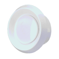 ΑΝΕΜΟΣΤΑΤΗΣ ΕΞΑΕΡΙΣΜΟΥ Ø100