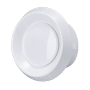 ΑΝΕΜΟΣΤΑΤΗΣ ΕΞΑΕΡΙΣΜΟΥ Ø125