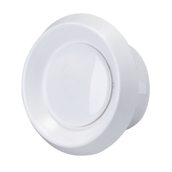 ΑΝΕΜΟΣΤΑΤΗΣ ΕΞΑΕΡΙΣΜΟΥ Ø125 - Image 2