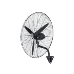 ΒΙΟΜΗΧΑΝΙΚΟΣ ΑΝΕΜΙΣΤΗΡΑΣ ΤΟΙΧΟΥ HPIWF3 180W - Image 2