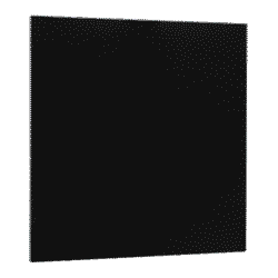 PVC DECORATIVE PANEL FOR MX-Ф100, ANTHRACITE