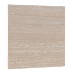 PVC DECORATIVE PANEL FOR MX-Ф100, STONE - Image 2