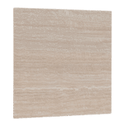 PVC DECORATIVE PANEL FOR MX-Ф100, STONE