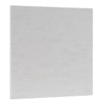 PVC DECORATIVE PANEL FOR MX-Ф100, CERAMIC - Image 2