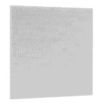 PVC DECORATIVE PANEL FOR MX-Ф100, CERAMIC
