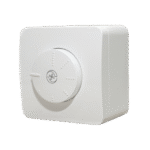 EL01-290 VENTILATION SPEED CONROLLER, 1А - Image 2