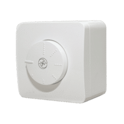 EL01-290 VENTILATION SPEED CONROLLER, 1А