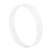 EL02-230 PVC ROUND REDUCTOR D125-100MM