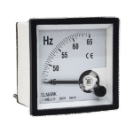 ΜΕΤΡΗΤΗΣ ΣΥΧΝΟΤΗΤΑΣ МЕ 45-65HZ