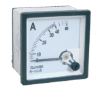 ΒΟΛΤΟΜΕΤΡΟ DC МЕПБ 0-50V