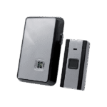 ΑΣΥΡΜΑΤΟ ΚΟΥΔΟΥΝΙ 5019 AC 36 ΜΕΛΩΔΙΕΣ - Image 2