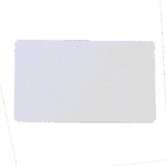 RF CARDS KWH METERS ADL100-EYZ/F & ADL300-EYZ/F