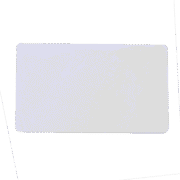RF CARDS KWH METERS ADL100-EYZ/F & ADL300-EYZ/F