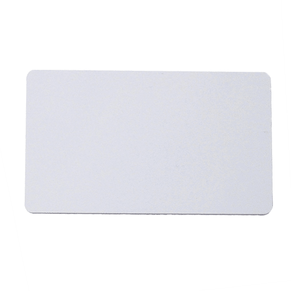 50224-1 RF CARDS KWH METERS ADL100-EYZ/F & ADL300-EYZ/F - Image 1