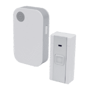 ΑΣΥΡΜΑΤΟ ΚΟΥΔΟΥΝΙ 5024 AC 36 ΜΕΛΩΔΙΕΣ