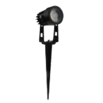 GRF50 LED ΦΩΤΙΣΤΙΚΟ ΕΔΑΦΟΥΣ 5W 3000K IP65 220V 24° - Image 3