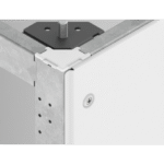 SKT- ΣΕΤ ΠΑΝΕΛ ΠΛΑΪΝΑ ΓΙΑ 60X200X60 AND 80X200X60 - Image 2