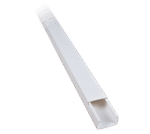 2M. 16X16 ΠΛΑΣΤΙΚΟ ΚΑΝΑΛΙ CT2 - Image 2