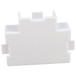 ΓΩΝΙΑ Τ 60X60 - Image 2