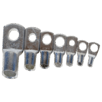CABLE TERMINALS NON-ISOLATED - SC 70/6 - Image 2