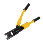 ΥΔΡΑΥΛΙΚΗ ΠΕΝΣΑ KYQ-300B