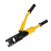 ΥΔΡΑΥΛΙΚΗ ΠΕΝΣΑ KYQ-300B