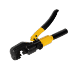 ΥΔΡΑΥΛΙΚΗ ΠΕΝΣΑ YQK-50 - Image 2