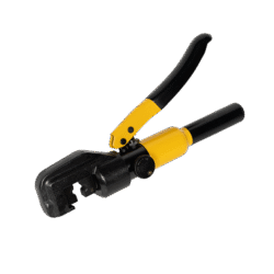 ΥΔΡΑΥΛΙΚΗ ΠΕΝΣΑ YQK-50