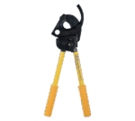 ΨΑΛΙΔΙ ΚΑΛΩΔΙΩΝ CC-400 - Image 2