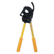 ΨΑΛΙΔΙ ΚΑΛΩΔΙΩΝ CC-400