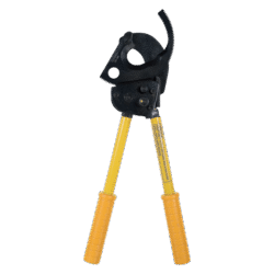 ΨΑΛΙΔΙ ΚΑΛΩΔΙΩΝ CC-400