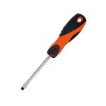 ΚΑΤΣΑΒΙΔΙ ΙΣΙΟ 6х100MM