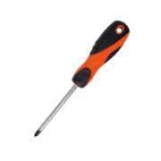 ΚΑΤΣΑΒΙΔΙ PH0x100MM