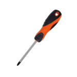 ΚΑΤΣΑΒΙΔΙ PZ0x75MM